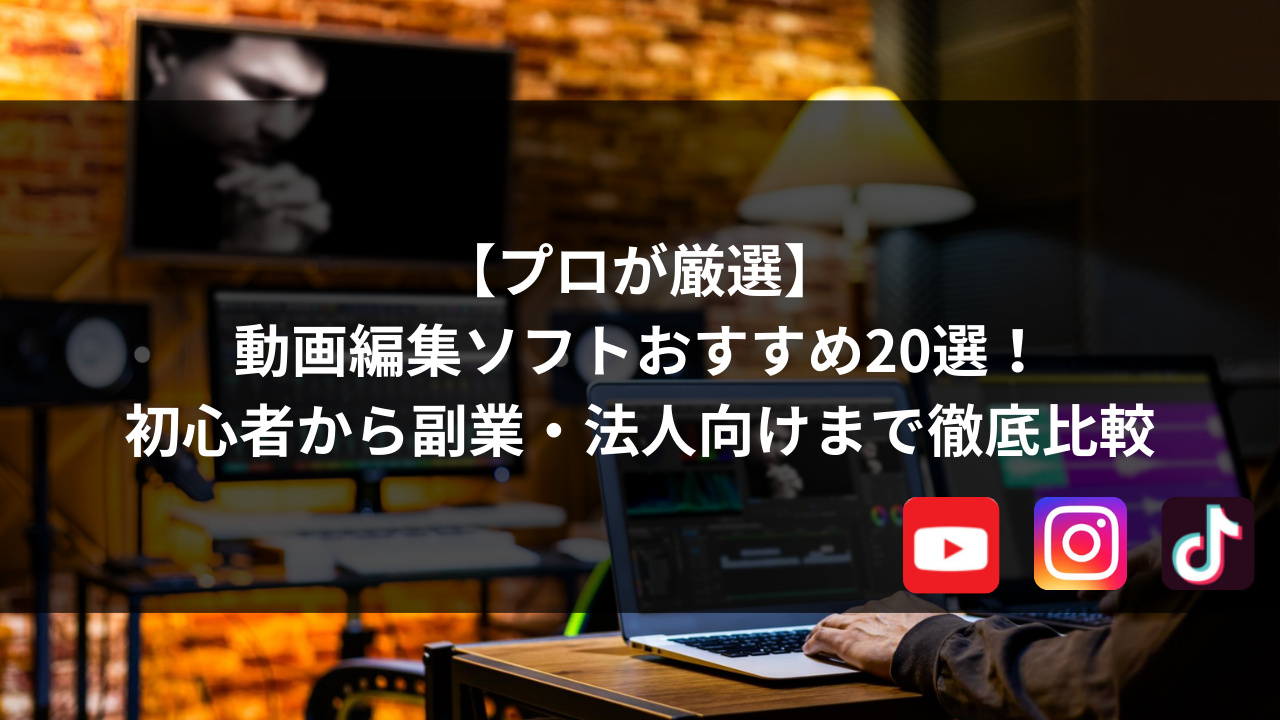 717586ca3fb5fbf26ff6ab3abdaf0c